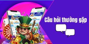 câu hỏi thường gặp