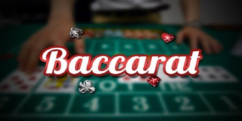 Kinh nghiệm cần nắm khi tham gia vào bàn đấu Baccarat 789Win