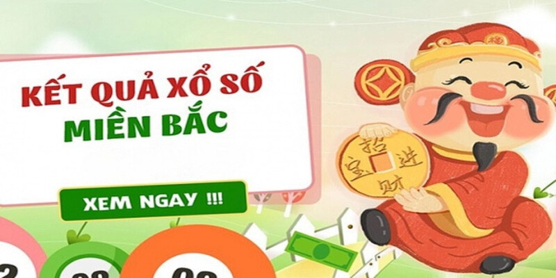 XSMB và những thông tin bên lề mà tất cả khách hàng cần nắm rõ